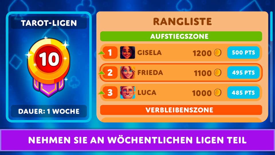 Tonk-Liga