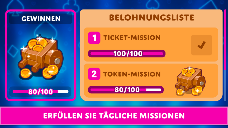 Tonk-Missionen