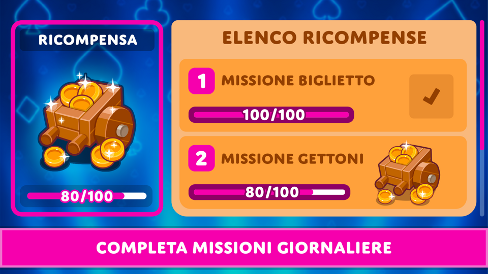 Missioni Tonk